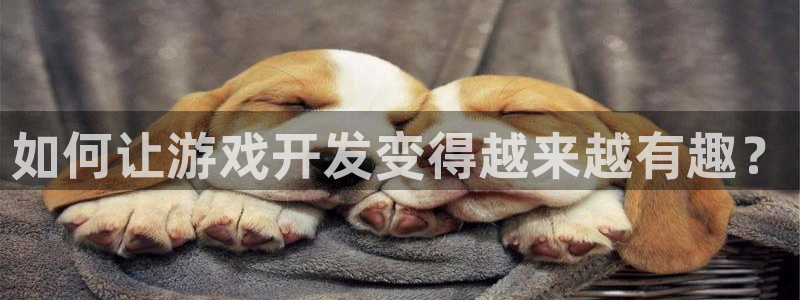 bbin视讯子图书