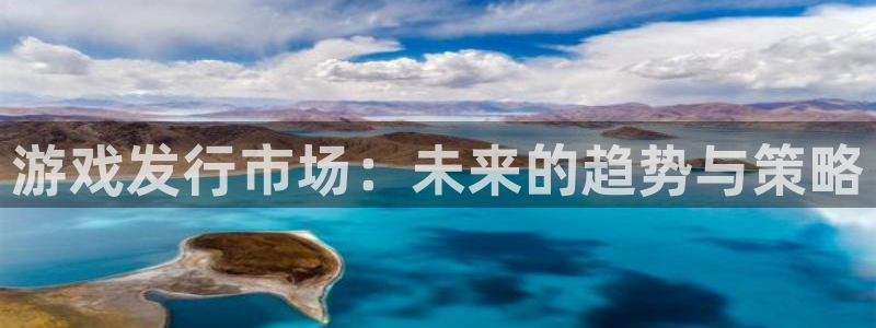 bbin视讯lvnces是什么档次