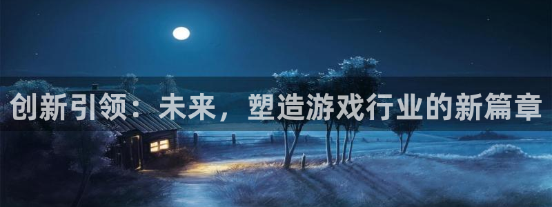 bbin视讯红酒怎么样